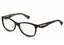 Dolce & Gabbana DG 3174 Large