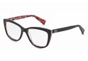 Dolce & Gabbana DG 3190 Large