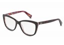 Dolce & Gabbana DG 3190