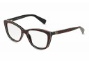 Dolce & Gabbana DG 3190 Large