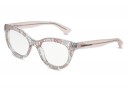 Dolce & Gabbana DG 3197