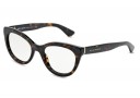 Dolce & Gabbana DG 3197