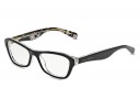 Dolce & Gabbana DG 3202