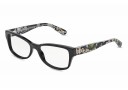 Dolce & Gabbana DG 3204 Large