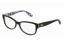 Dolce & Gabbana DG 3204