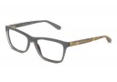 Dolce & Gabbana DG 3220