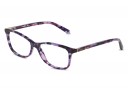 Dolce & Gabbana DG 3222