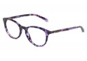 Dolce & Gabbana DG 3223