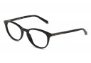 Dolce & Gabbana DG 3223