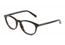 Dolce & Gabbana DG 3223