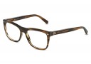 Dolce & Gabbana DG 3226