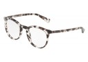 Dolce Gabbana DG 3269 Large