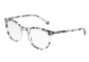 Dolce Gabbana DG 3269 Large