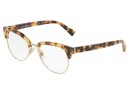 Dolce Gabbana DG 3270