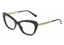 Dolce Gabbana DG 3275B