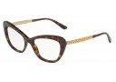 Dolce Gabbana DG 3275B