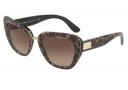 Dolce Gabbana DG 4296