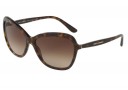 Dolce Gabbana DG 4297