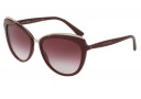 Dolce Gabbana DG 4304