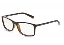 Dolce & Gabbana DG 5004 Large