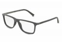 Dolce & Gabbana DG 5012