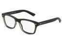 Dolce & Gabbana DG 5014