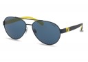 Ralph Lauren PH3098 