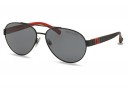 Ralph Lauren PH3098 