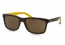 Ralph Lauren PH4098 