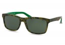 Ralph Lauren PH4098 