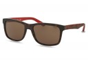 Ralph Lauren PH4098 