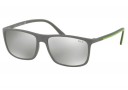 Ralph Lauren PH 4115