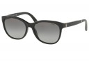 Ralph Lauren PH 4117