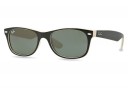 Ray Ban New Wayfarer RB 2132 L