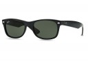 Ray Ban New Wayfarer RB 2132