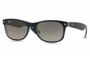 Ray Ban New Wayfarer RB 2132 L Polarisée