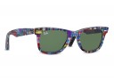 Ray Ban Wayfarer RB 2140