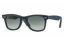 Ray Ban Wayfarer RB 2140