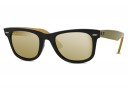 Ray Ban Wayfarer RB 2140 L