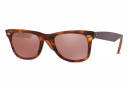 Ray Ban Wayfarer RB 2140 L