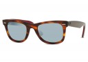 Ray Ban Wayfarer RB 2140 L