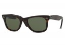 Ray Ban Wayfarer RB 2140