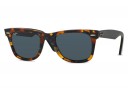 Ray Ban Wayfarer RB 2140