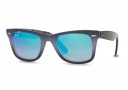 Ray-Ban RB2140