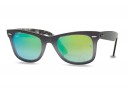 Ray-Ban RB2140