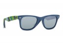 Ray Ban Wayfarer RB 2140