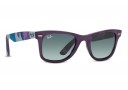 Ray Ban Wayfarer RB 2140