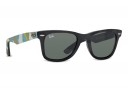 Ray Ban Wayfarer RB 2140