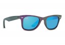 Ray Ban Wayfarer RB 2140