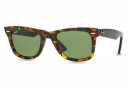 Ray Ban Wayfarer RB 2140